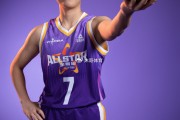 乐鱼在线娱乐-官宣签约!中国女篮双塔李月汝、韩旭携手登陆WNBA|新赛季|冉珂嘉|纽约自由人队|达拉斯飞翼|纽约自由人_新浪体育_新浪新闻
