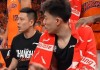乐鱼网址-CBA历史级转会！张镇麟离开辽宁首赛季完成夺冠＆生涯6年加冕第4冠|上海男篮|广厦男篮|篮板|球队|周琦_新浪体育_新浪新闻