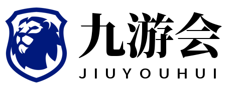 乐鱼体育官网   Leyu(中国)移动端入口 | Leyu Sports