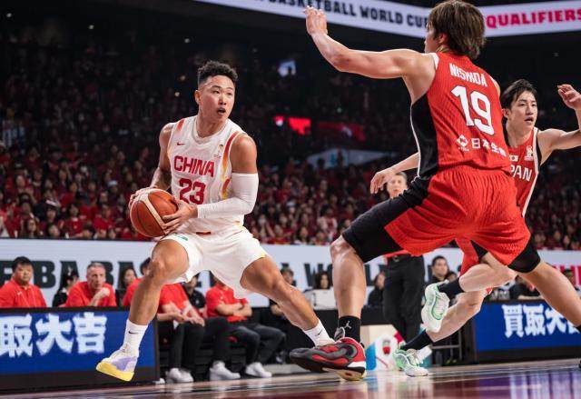 1772188758969000198.jpg faff2551-7c66-4e3b-a963-ea8b743f3714.jpg